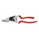 Секатор Felco 13 обводной - изображение 1