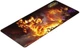 Игровая поверхность Blizzard World of WarCraft Classic Ragnaros 0 XL (FBLMPWOWRAGNA21XL) - изображение 2