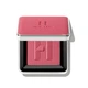 Румяна без талька Haus Labs Color Fuse Blush (Hibiscus Haze) 5 g - изображение 1