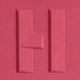 Румяна без талька Haus Labs Color Fuse Blush (Hibiscus Haze) 5 g - изображение 4