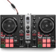 DJ-контролер Hercules DJControl Inpulse 200 MK2 - зображення 1