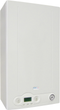 Котёл газовый NOVA FLORIDA DELFIS CONDENSING KC 28 - изображение 1