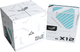 Кулер Valkyrie Vind SL125 White (VK-AIRSL125W) - изображение 14