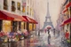 Сhameleons Фотошпалери Ейфелева вежа (26949) - изображение 2