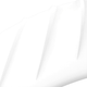 Набор вентиляторов Alpenfohn Wing Boost 3 ARGB Triple White (84000000171) - изображение 13