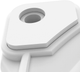 Набор вентиляторов Alpenfohn Wing Boost 3 ARGB Triple White (84000000171) - изображение 14