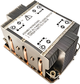 Радиатор Dynatron N8 (88885567) - изображение 1