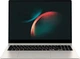 Ноутбук Samsung Galaxy Book3 Pro 360 (NP960QFG-KB2US) Refurbished - зображення 1