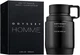 Туалетна вода чоловіча Odyssey Homme Armaf 100 мл Одісей - зображення 1