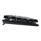 Механическая игровая клавиатура TWolf T20 104 кнопки, Black - изображение 3