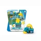 Игровая фигурка Robocar Poli Поук (MRT-0607) (10-599636) - изображение 2