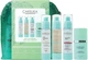 Набір для жирної та нормальної шкіри обличчя, 5 продуктів - Carelika Skin Welness (1424169-27765028) - изображение 1
