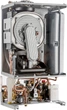 Котёл газовый NOVA FLORIDA ORION CONDENSING KRB 28 - изображение 2