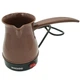 Кофеварка Marado MA-1625 Brown турка электрическая 500ml 600W - изображение 2