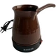 Кофеварка Marado MA-1625 Brown турка электрическая 500ml 600W - изображение 4