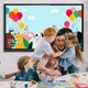 Інтерактивна панель NewLine TT-8623QA Lyra Pro 86'' дисплей Android 13 / 8/128Gb - зображення 8