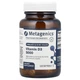 Витамин Д3 Metagenics, Vitamin D3 5000 IU, 120 капсул, High Potency, Bioavailable Vitamin D - изображение 2