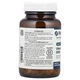 Витамин Д3 Metagenics, Vitamin D3 5000 IU, 120 капсул, High Potency, Bioavailable Vitamin D - изображение 4
