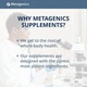 Витамин Д3 Metagenics, Vitamin D3 5000 IU, 120 капсул, High Potency, Bioavailable Vitamin D - изображение 8