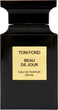 Парфумована вода для чоловіків Tom Ford Beau De Jour 100 мл (888066094061) - зображення 1