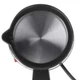 Кавоварка Marado MA-1625 Black турка електрична 500ml 600W - зображення 6