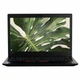 Ноутбук 13.3" Lenovo ThinkPad L390 Intel Core i7-8565U 32Gb RAM 480Gb SSD NVMe IPS FullHD Б/У - изображение 1