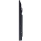 Интерактивная панель Yesvision DT-I864LT-V100-U дисплей 86" / Android 14 / 8/128Gb - изображение 14