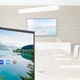 Интерактивная панель Yesvision DT-I864LT-V100-U дисплей 86" / Android 14 / 8/128Gb - изображение 15