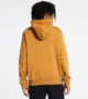 Худи Timberland Core Tree Logo Hoodie Brown Tb0A2Bjhp57 XXL - изображение 3