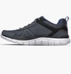 Кроссовки Skechers Track Scloric Blue 52631-GYNV 40 - изображение 1