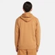 Худи Timberland Cursive Hoodie Sweatshirt Brown TB0A6FKMP47 L - изображение 6