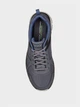Кроссовки Skechers Track Scloric Blue 52631-GYNV 40 - изображение 4