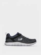Кроссовки Skechers Track Scloric Blue 52631-GYNV 40 - изображение 5