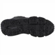 Ботинки Skechers Skechair Envoy Bulldozer Black 237215-BBK 43 - изображение 5