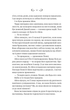 Книга Лайтларк / Алекс Астер (українською) - зображення 7