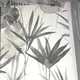 Обои виниловые на флизелиновой основе Rasch Barbara Home Collection II 0,53х10,05м серый (536416) - изображение 1