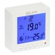Накладной Терморегулятор Heat Plus BHT-307W - изображение 2