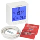 Накладной Терморегулятор Heat Plus BHT-307W - изображение 4