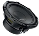 Сабвуфер Hertz CS 200 S4 (96397) - изображение 1