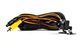Камера заднього огляду DriveX CM-051 AHD (110425) - зображення 2