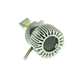 Світлодіодні лампи Cyclone LED H7 6000K type 49 (пара) (113098) - изображение 3