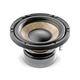 Сабвуфер Focal Performance P 20FE (65806) - изображение 2