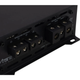 Підсилювач Vibe POWERBOX800.1D-V3 (101595) - изображение 6