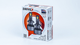Світлодіодні лампи DriveX AL-12US HB3/HB4 57W SUPER CAN 9-36V 6K (пара) (115228) - изображение 4