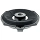 Сабвуфер Focal ISUB BMW 2 (65808) - изображение 1