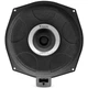 Сабвуфер Focal ISUB BMW 2 (65808) - изображение 3