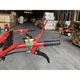 Культиватор бензиновий Forte 1350G NEW колесо 12" - зображення 2