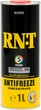 Концентрат антифриза для двигателя XADO Antifreeze RN-T 1 л (ХА 50014) - изображение 1