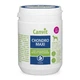 Комплекс витаминов для собак Canvit Chondro Maxi for dogs 500g в упаковке (can50731) - изображение 1