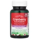 Натуральная добавка 21st Century Cranberry Plus Probiotic 60 таблеток - изображение 3